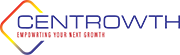 CENTROWTH Logo
